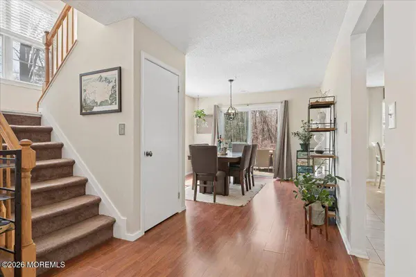 3806 Cleveland Street, Toms River, NJ 08755