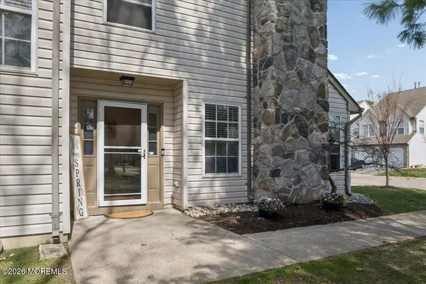 3806 Cleveland Street, Toms River, NJ 08755