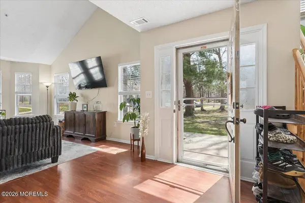 3806 Cleveland Street, Toms River, NJ 08755