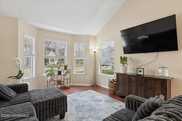 3806 Cleveland Street, Toms River, NJ 08755