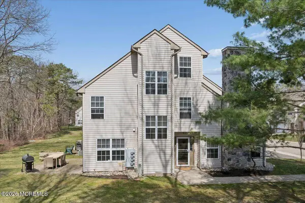 3806 Cleveland Street, Toms River, NJ 08755