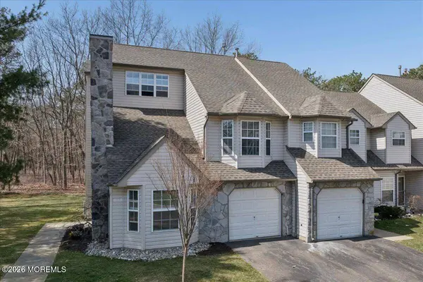 3806 Cleveland Street, Toms River, NJ 08755