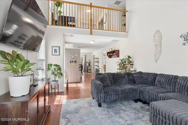 3806 Cleveland Street, Toms River, NJ 08755