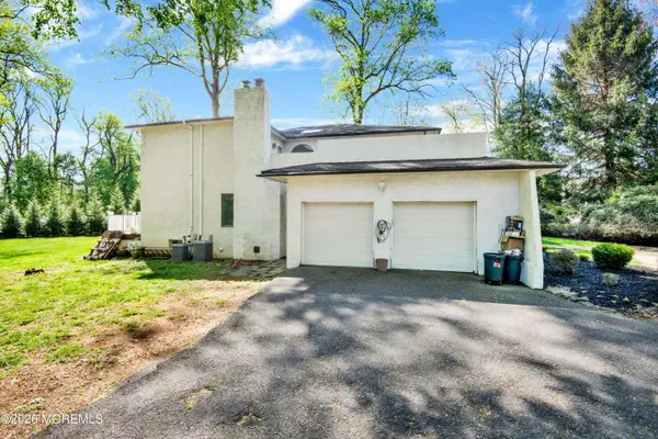 14 Line Road #1, Holmdel, NJ 07733