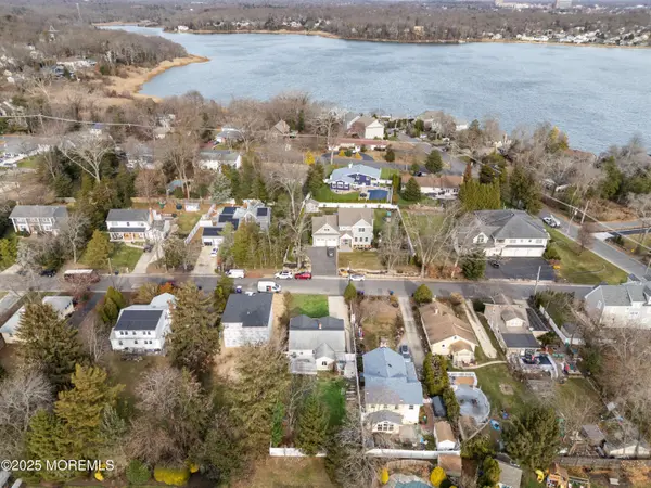 1609 Wight Street, Wall, NJ 07719