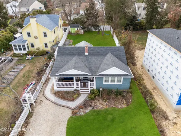 1609 Wight Street, Wall, NJ 07719