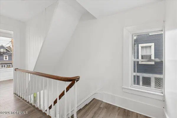 20 Hudson Street #B, Freehold, NJ 07728