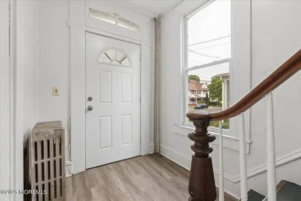 20 Hudson Street #B, Freehold, NJ 07728