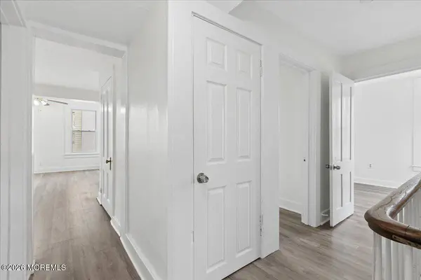20 Hudson Street #B, Freehold, NJ 07728