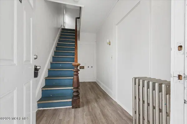 20 Hudson Street #B, Freehold, NJ 07728