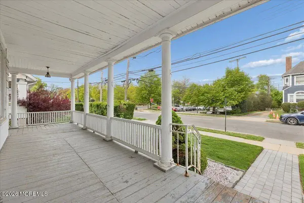 20 Hudson Street #B, Freehold, NJ 07728