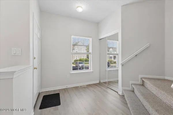 3103 Smoke House Court, Freehold, NJ 07728