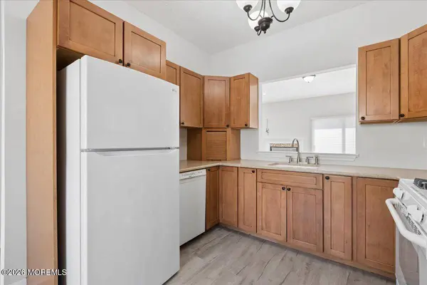 3103 Smoke House Court, Freehold, NJ 07728