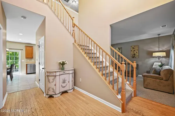 389 Fordham Place, Freehold, NJ 07728