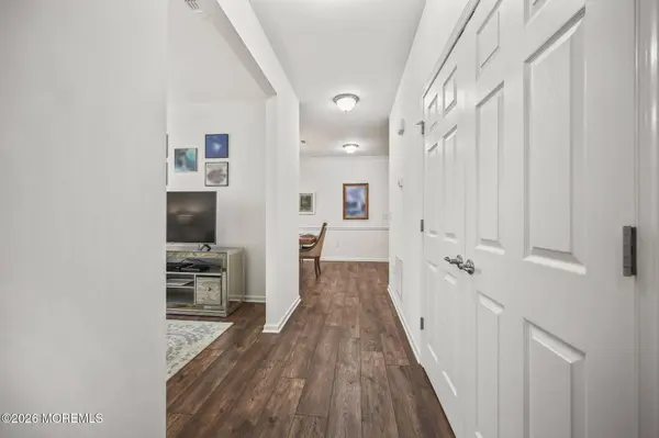 86 Harvest Ridge Road, Howell, NJ 07731