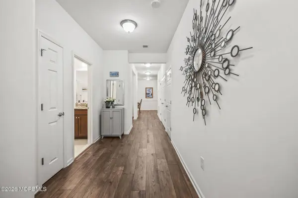 86 Harvest Ridge Road, Howell, NJ 07731