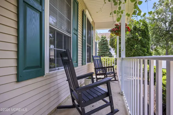 407 Vassar Drive, Freehold, NJ 07728
