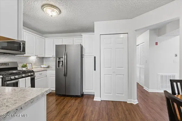 321 Tulip Lane, Freehold, NJ 07728