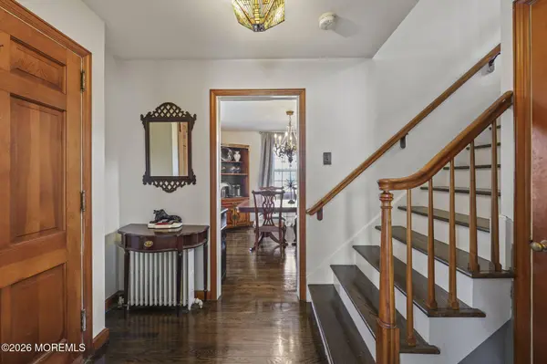 17 Stokes Street, Freehold, NJ 07728