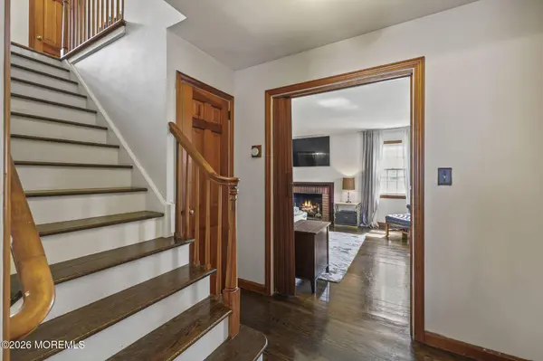 17 Stokes Street, Freehold, NJ 07728