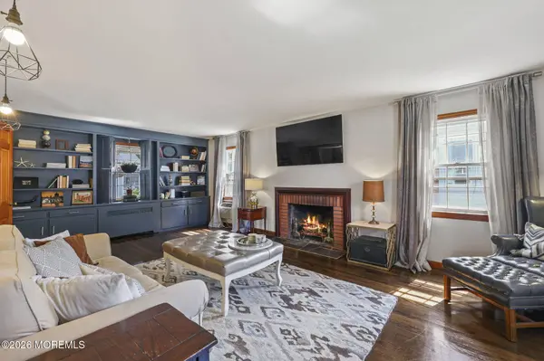 17 Stokes Street, Freehold, NJ 07728