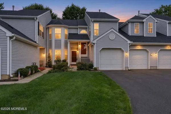 83 Pagoda Lane