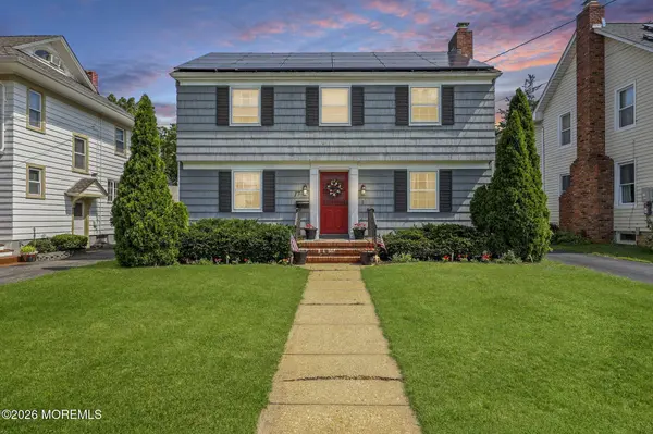 17 Stokes Street, Freehold, NJ 07728