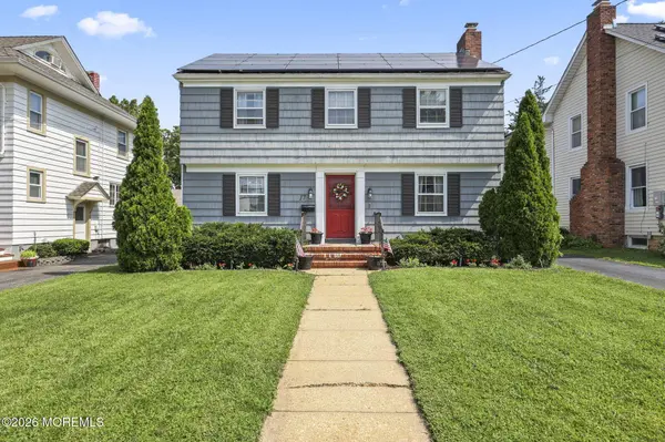 17 Stokes Street