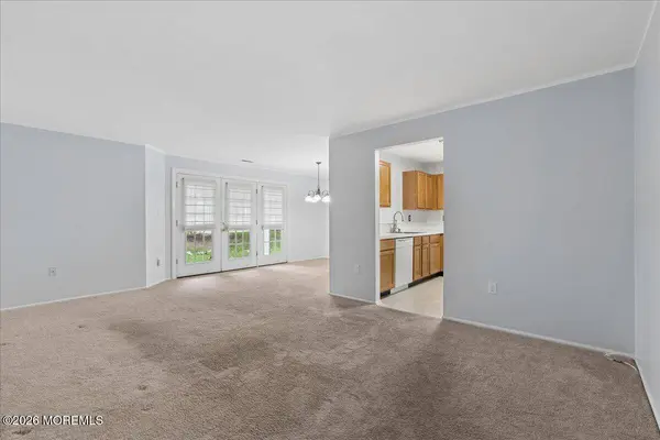 83 Pagoda Lane, Freehold, NJ 07728