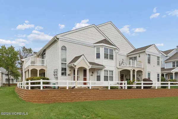 46 Tulip Lane