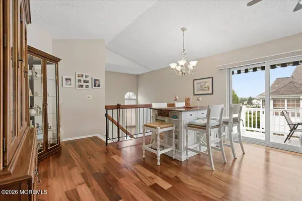 46 Tulip Lane, Freehold, NJ 07728