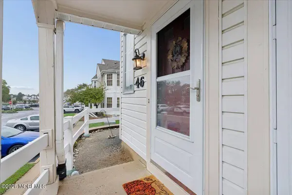 46 Tulip Lane, Freehold, NJ 07728