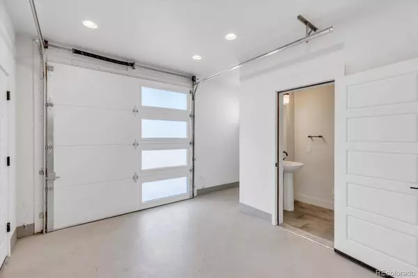 2108 Alcott WAY, Broomfield, CO 80023