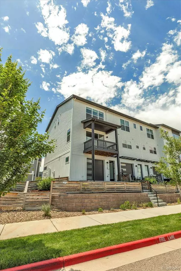 2108 Alcott WAY, Broomfield, CO 80023