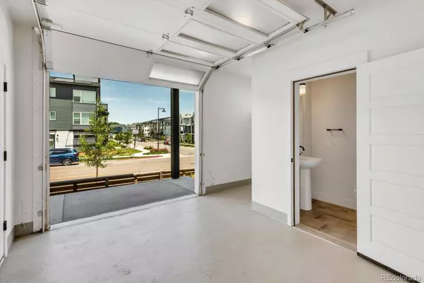 2108 Alcott WAY, Broomfield, CO 80023