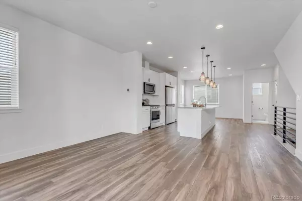 2108 Alcott WAY, Broomfield, CO 80023