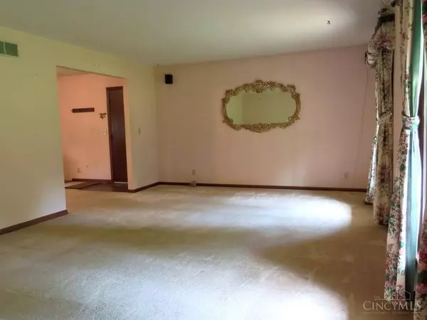 1601 W Concord Rd, Pierce Twp, OH 45102