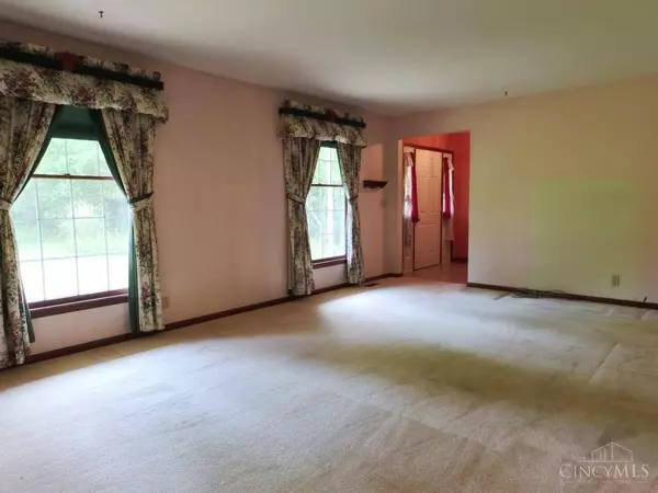 1601 W Concord Rd, Pierce Twp, OH 45102