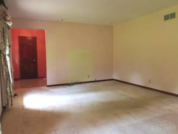 1601 W Concord Rd, Pierce Twp, OH 45102