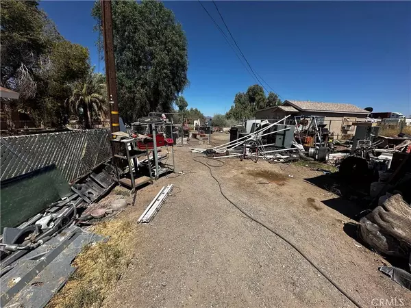 226 Cottonwood LN, Blythe, CA 92225