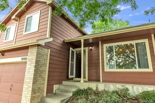 13130 Umatilla ST, Denver, CO 80234