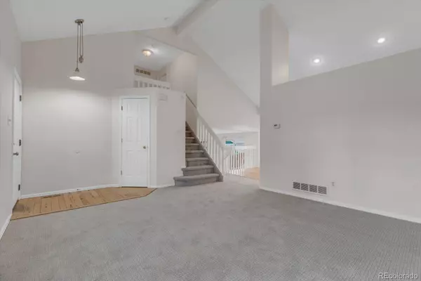 13130 Umatilla ST, Denver, CO 80234