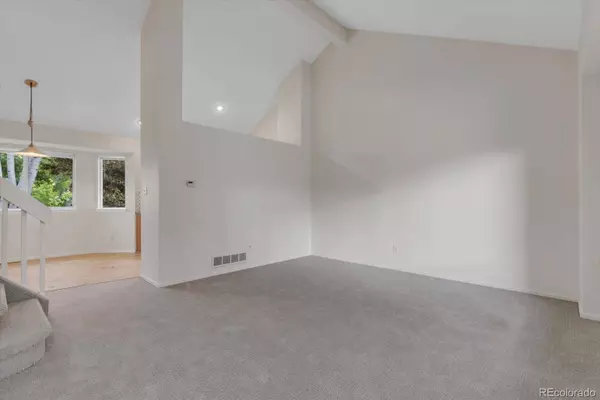 13130 Umatilla ST, Denver, CO 80234