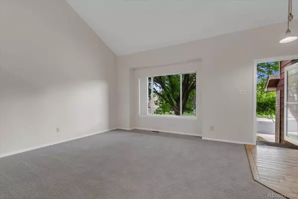 13130 Umatilla ST, Denver, CO 80234