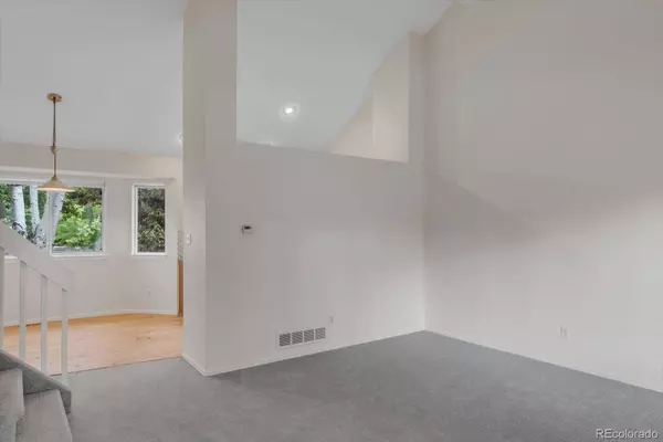 13130 Umatilla ST, Denver, CO 80234