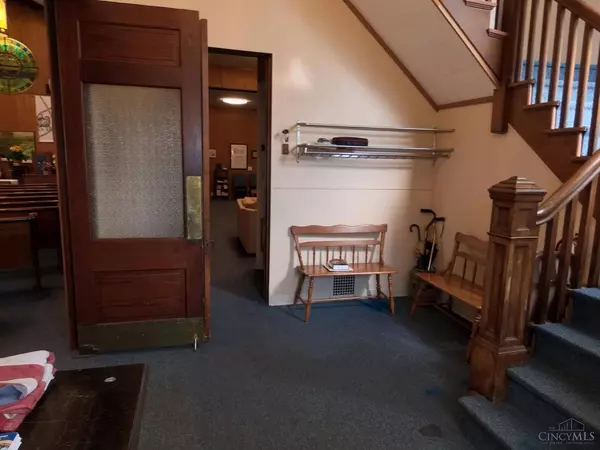 4808 Eastern Ave, Cincinnati, OH 45208