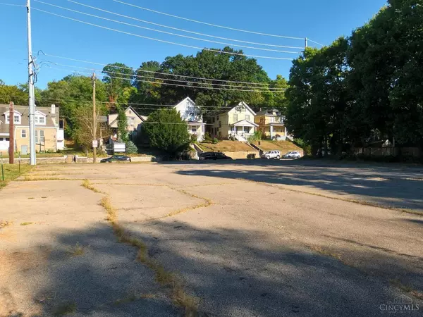 4808 Eastern Ave, Cincinnati, OH 45208