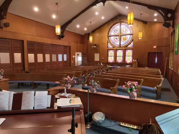 4808 Eastern Ave, Cincinnati, OH 45208