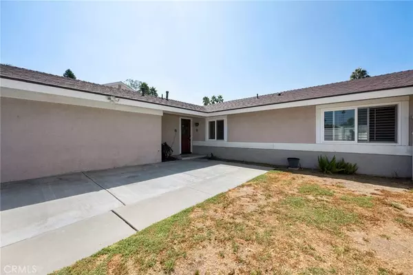 6141 Bluffwood Drive, Riverside, CA 92506