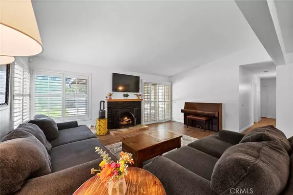 6141 Bluffwood Drive, Riverside, CA 92506